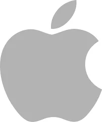 Attached image